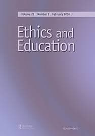 Exploring virtue diversity to develop a multiculturally sensitive character education.